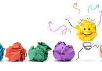 如何使用【新版】FBA货件工具？Send to Amazon(STA) 实际案例操作步骤