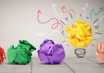 亚马逊老账号也需要视频认证了？