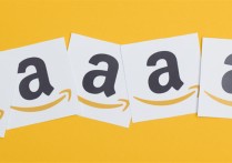 亚马逊账号类型有哪些？怎么注册？