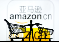 亚马逊海外社交媒体推广策略解析