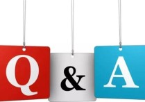 有关亚马逊的Q&A优化工作Tips你都知道吗？