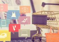 记住两个设置，避免亚马逊移除你产品库存