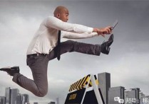 速卖通产品曝光量做不起来的原因是什么？