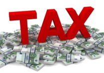 跨境电商直邮小包如何阳光收汇并出口退税