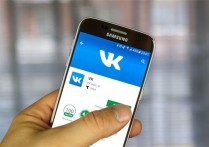 VK广告如何投放？VK社区广告投放操作图文详解