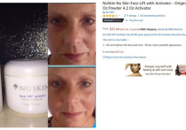 爆单与否从来不是靠运气，就看你的买家秀（关联）视频走不走心！