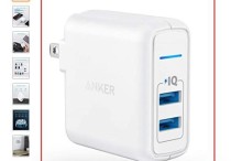 6大点！跟亚马逊大卖学习怎么优化 Listing