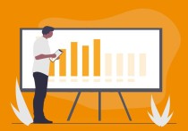 亚马逊运营如何看店铺数据？