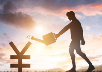 亚马逊CPC广告出现问题怎么解决？