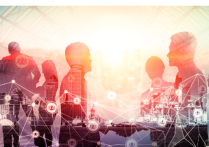 把亚马逊店铺注册那些事全说出来了