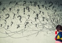 亚马逊新店铺没有流量怎么处理