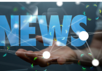 Temu合规要求解析！法国Triman标签印刷指南！