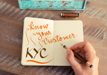 亚马逊KYC审核与二审是什么意思