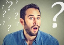 速卖通流量入口有哪些，速卖通怎么引流？