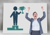 被恶意添加违禁词导致链接变狗？原来大卖家是这样处理的