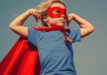 亚马逊怎样引流？怎么才能有大量流量？