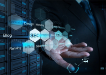 多渠道布局势头已不可逆，速卖通新商家数量飙涨180%