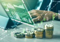 短短几个月就爆单了，做产品差异化究竟有何奇妙之处？