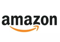 亚马逊卖家该如何研究自己的竞争对手？