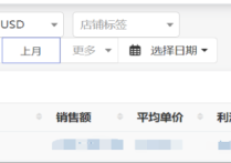 亚马逊广告订单与自然订单的关系，广告单控制在多少比例合适？