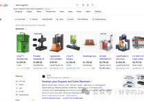 谷歌SEO关键词入门到精通