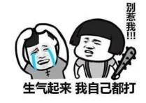 美国暴乱对跨境电商亚马逊卖家有哪些方面的影响？如何最大限度减少损失