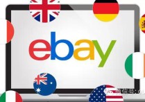 eBay德国站点取消限制刊登售价大于或等于22欧元