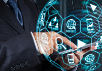 必看!亚马逊最新流量入口你知道吗？