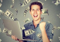 别等了，你的TM标也能备案啦！