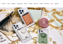 一年卖出6000万件！3C配件市场的黑马