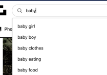 分享一个既能找测评也能找网红还能推广自己的网站还是100%免费的平台