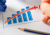 速卖通店辅曝光量突然降低，如何找原因？