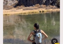 【品牌推广】 - Amazon「Inspire」来袭 | 带你们抢先体验！