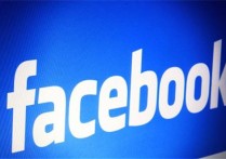 Facebook入华被拒？脸书科技被注销