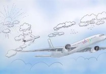 【运营实操】退货高峰来袭不用怕，eBay退货流程全解读