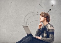 亚马逊CPC广告否定词添加的绝招