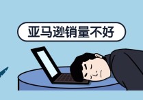 亚马逊店铺遭遇销量瓶颈，影响因素多该如何应对？