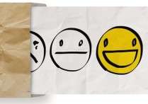 三分钟快速了解亚马逊品牌旗舰店的设计标准