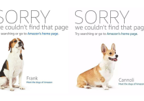 恶心！恶搞新玩法，链接瞬间变狗！