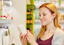 什么因素成就一个爆品？选品的时候，应该看重哪些方面？