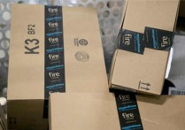 本土女装品牌玩转全球？有钱，不任性